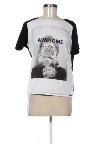 Damen Shirt Tiffosi, Größe S, Farbe Mehrfarbig, Preis € 7,99
