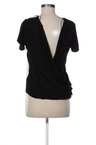 Damen Shirt Tiffosi, Größe S, Farbe Mehrfarbig, Preis € 7,99