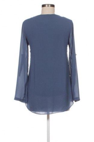 Bluză de femei Today, Mărime XS, Culoare Albastru, Preț 95,00 Lei