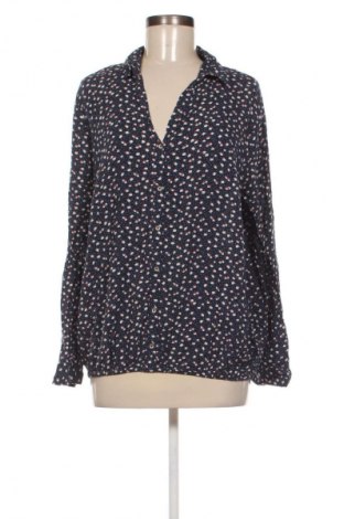 Damen Shirt Tom Tailor, Größe XL, Farbe Mehrfarbig, Preis € 23,99