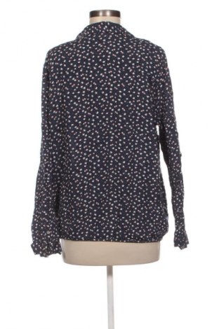 Damen Shirt Tom Tailor, Größe XL, Farbe Mehrfarbig, Preis € 23,99