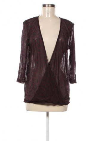 Damen Shirt Tom Tailor, Größe XL, Farbe Mehrfarbig, Preis € 23,99