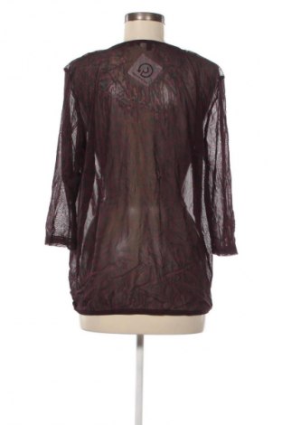 Damen Shirt Tom Tailor, Größe XL, Farbe Mehrfarbig, Preis € 23,99