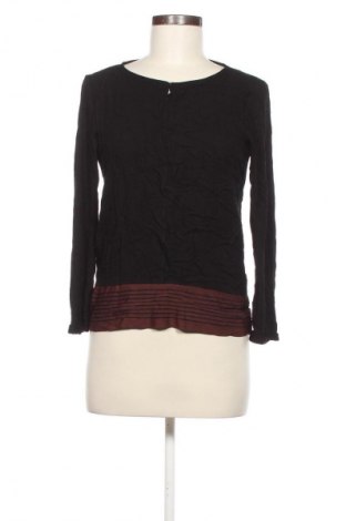 Damen Shirt Tom Tailor, Größe XS, Farbe Schwarz, Preis € 23,99