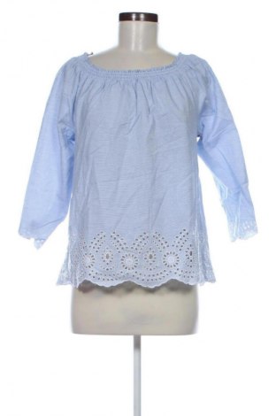 Damen Shirt Tom Tailor, Größe M, Farbe Mehrfarbig, Preis € 23,99