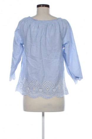 Damen Shirt Tom Tailor, Größe M, Farbe Mehrfarbig, Preis € 23,99