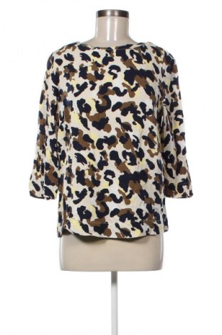 Bluză de femei Tom Tailor, Mărime M, Culoare Multicolor, Preț 87,46 Lei