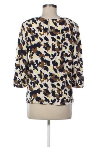 Bluză de femei Tom Tailor, Mărime M, Culoare Multicolor, Preț 87,46 Lei