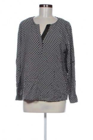 Damen Shirt Tom Tailor, Größe L, Farbe Mehrfarbig, Preis € 23,99
