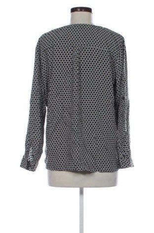 Damen Shirt Tom Tailor, Größe L, Farbe Mehrfarbig, Preis € 23,99