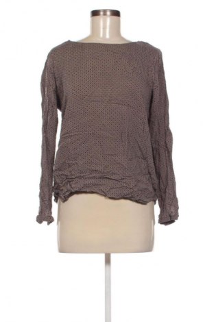 Damen Shirt Tom Tailor, Größe M, Farbe Mehrfarbig, Preis € 23,99