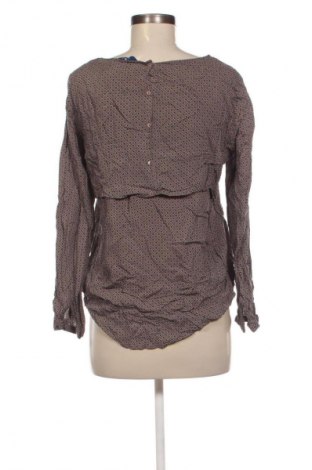 Damen Shirt Tom Tailor, Größe M, Farbe Mehrfarbig, Preis € 23,99