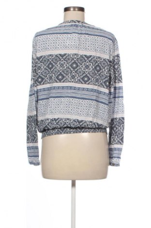 Bluză de femei Tom Tailor, Mărime L, Culoare Multicolor, Preț 117,99 Lei