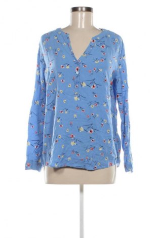 Damen Shirt Tom Tailor, Größe L, Farbe Mehrfarbig, Preis 23,99 €