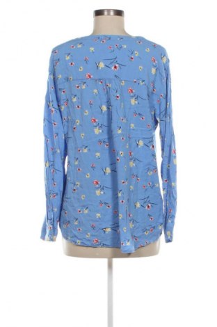 Damen Shirt Tom Tailor, Größe L, Farbe Mehrfarbig, Preis 23,99 €