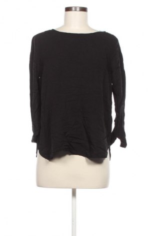 Damen Shirt Tom Tailor, Größe XS, Farbe Schwarz, Preis € 23,99