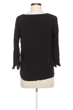 Damen Shirt Tom Tailor, Größe XS, Farbe Schwarz, Preis € 23,99