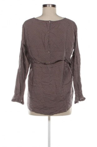 Dámska blúza Tom Tailor, Veľkosť L, Farba Viacfarebná, Cena  19,95 €