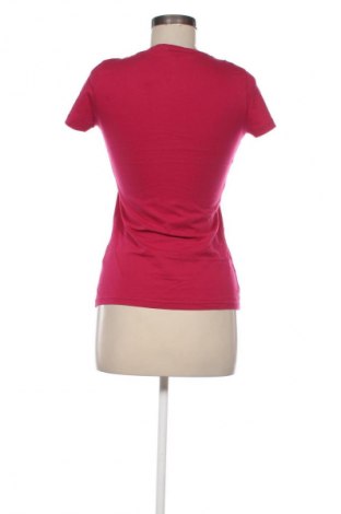 Damen Shirt Tom Tailor, Größe S, Farbe Rosa, Preis 13,81 €