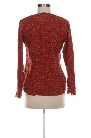 Damen Shirt Tom Tailor, Größe S, Farbe Mehrfarbig, Preis 23,99 €