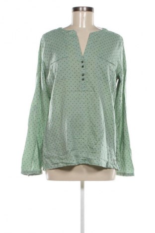 Damen Shirt Tom Tailor, Größe L, Farbe Mehrfarbig, Preis € 23,99