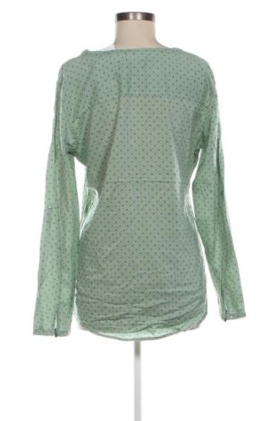 Damen Shirt Tom Tailor, Größe L, Farbe Mehrfarbig, Preis € 23,99