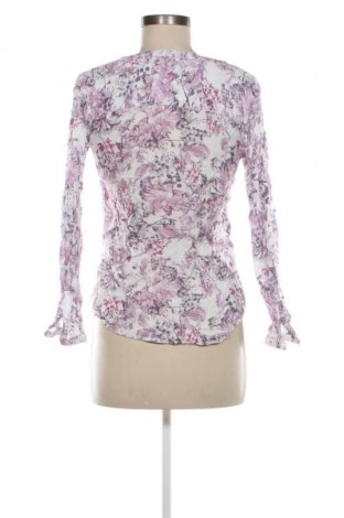 Bluză de femei Tom Tailor, Mărime S, Culoare Multicolor, Preț 117,99 Lei