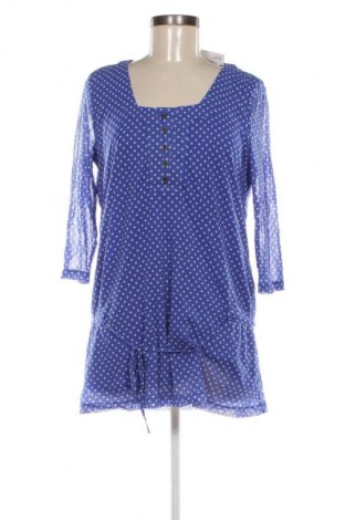 Damen Shirt Tom Tailor, Größe L, Farbe Mehrfarbig, Preis 23,99 €