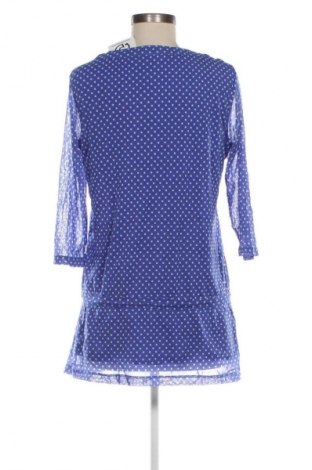 Damen Shirt Tom Tailor, Größe L, Farbe Mehrfarbig, Preis 23,99 €