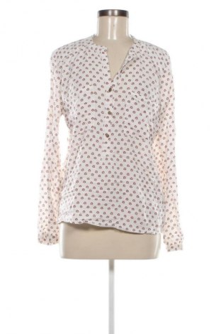 Bluză de femei Tom Tailor, Mărime L, Culoare Multicolor, Preț 117,99 Lei
