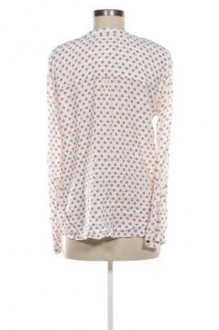 Bluză de femei Tom Tailor, Mărime L, Culoare Multicolor, Preț 117,99 Lei