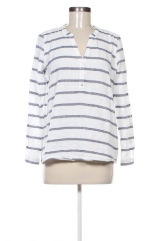 Damen Shirt Tom Tailor, Größe M, Farbe Mehrfarbig, Preis € 23,99