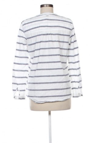 Damen Shirt Tom Tailor, Größe M, Farbe Mehrfarbig, Preis € 23,99