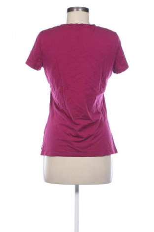 Damen Shirt Tom Tailor, Größe L, Farbe Rosa, Preis 13,99 €