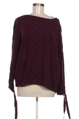 Dámska blúza Tom Tailor, Veľkosť L, Farba Viacfarebná, Cena  19,95 €