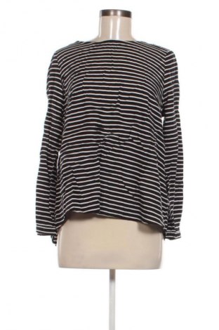 Bluză de femei Tom Tailor, Mărime M, Culoare Multicolor, Preț 117,99 Lei