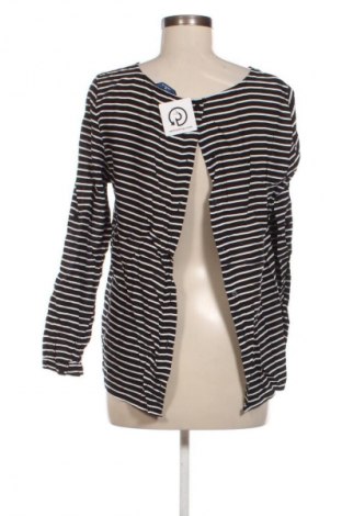 Bluză de femei Tom Tailor, Mărime M, Culoare Multicolor, Preț 117,99 Lei