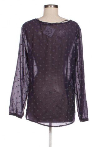 Damen Shirt Tom Tailor, Größe L, Farbe Mehrfarbig, Preis 23,99 €