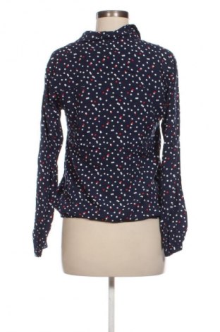 Damen Shirt Tom Tailor, Größe XS, Farbe Mehrfarbig, Preis 23,99 €