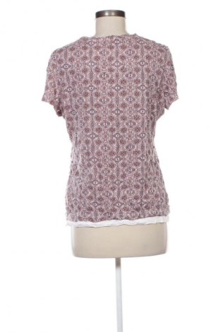 Bluză de femei Tom Tailor, Mărime M, Culoare Multicolor, Preț 71,99 Lei
