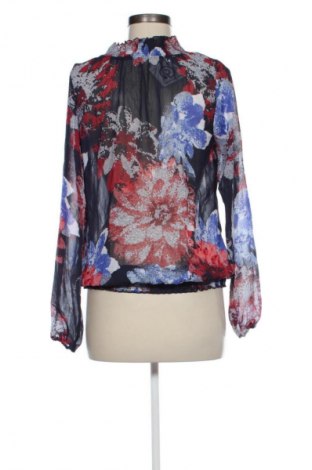 Damen Shirt Tom Tailor, Größe M, Farbe Mehrfarbig, Preis 23,99 €