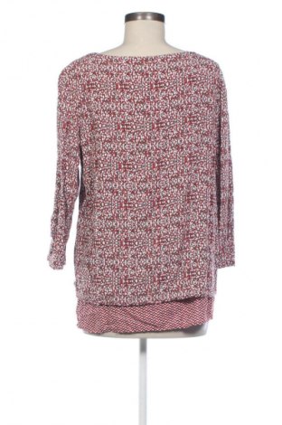 Damen Shirt Tom Tailor, Größe L, Farbe Mehrfarbig, Preis 11,99 €