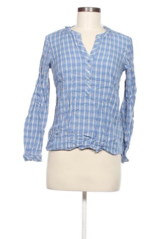 Damen Shirt Tom Tailor, Größe S, Farbe Mehrfarbig, Preis 9,99 €