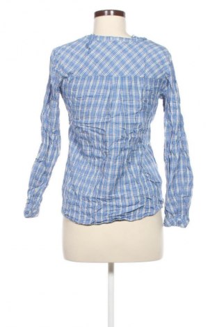 Damen Shirt Tom Tailor, Größe S, Farbe Mehrfarbig, Preis 9,99 €