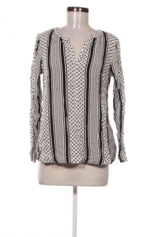 Damen Shirt Tom Tailor, Größe M, Farbe Mehrfarbig, Preis 23,99 €