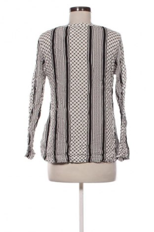 Damen Shirt Tom Tailor, Größe M, Farbe Mehrfarbig, Preis 23,99 €