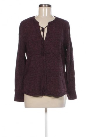 Damen Shirt Tom Tailor, Größe M, Farbe Mehrfarbig, Preis 23,99 €