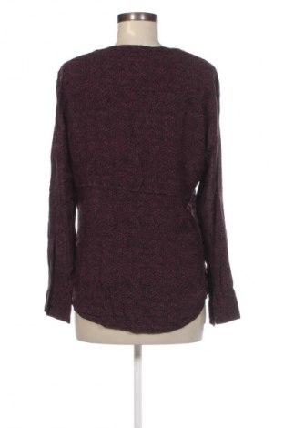 Damen Shirt Tom Tailor, Größe M, Farbe Mehrfarbig, Preis 23,99 €