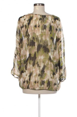 Bluză de femei Tom Tailor, Mărime L, Culoare Multicolor, Preț 117,99 Lei