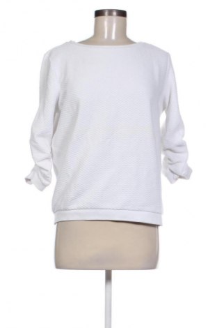 Dámska blúza Tom Tailor, Veľkosť L, Farba Biela, Cena  17,39 €